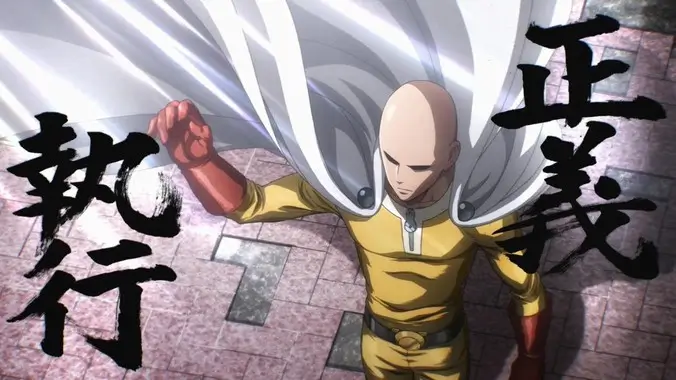 视频免费 进击的巨人 免费动漫